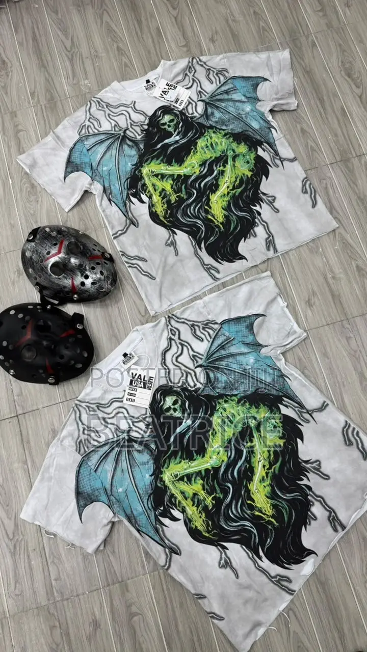 Stylish Men’s Clothing – Trendy & Affordable