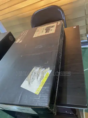 New Laptop HP Victus 15 8GB Intel Core i5 SSD 512GB
