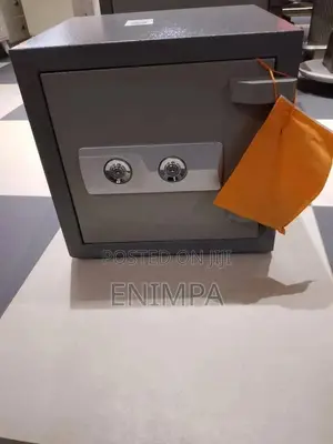 Money Safe