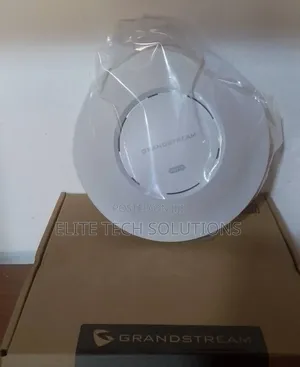 Grand Stream Gwn7660E Access Point