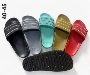 Sketchers Quality Slippers 40-45