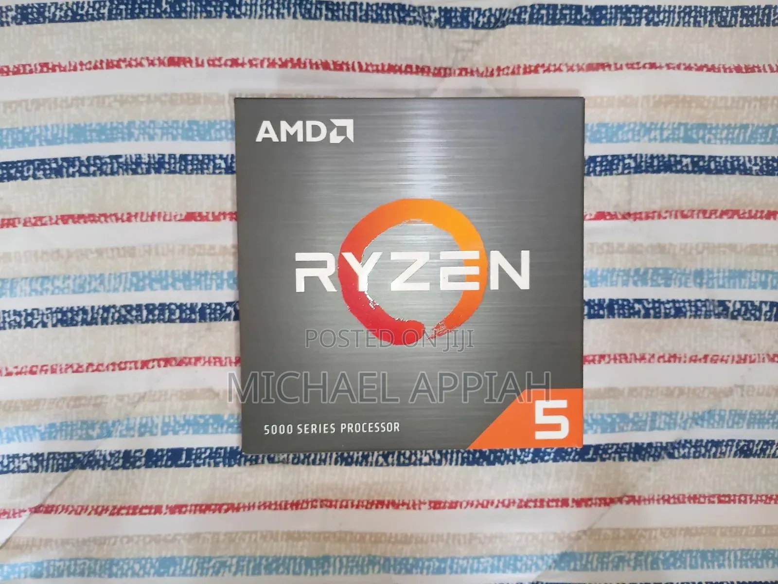 Ryzen 5 5500 + Asrock B450m AC R2.0 + 16gb DDR4 + 512gb SSD
