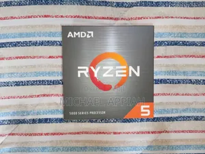 Ryzen 5 5500 + Asrock B450m AC R2.0 + 16gb DDR4 + 512gb SSD