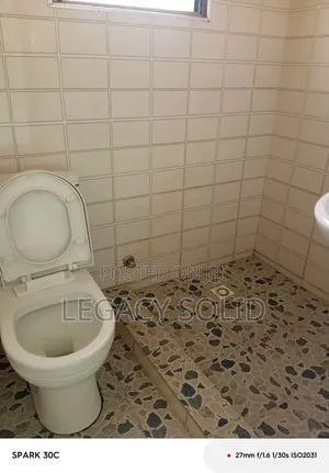 1bdrm Apartment in Legacy Solid Real, New Town for rent