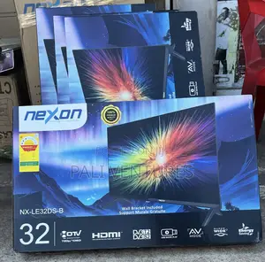 Nexon Digital Satellite TV 32”