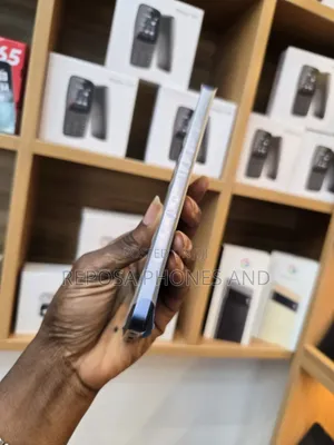 New Tecno Spark 10 Pro 256 GB Black