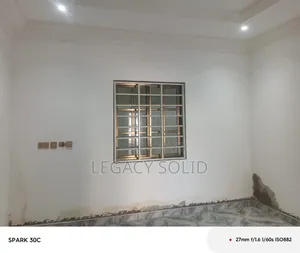 1bdrm Apartment in Legacy Solid Real, New Town for rent