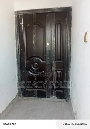1bdrm Apartment in Legacy Solid Real, New Town for rent