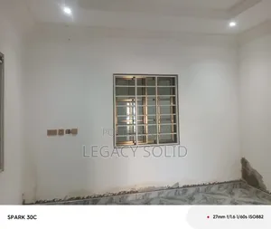 1bdrm Apartment in Legacy Solid Real, New Town for rent