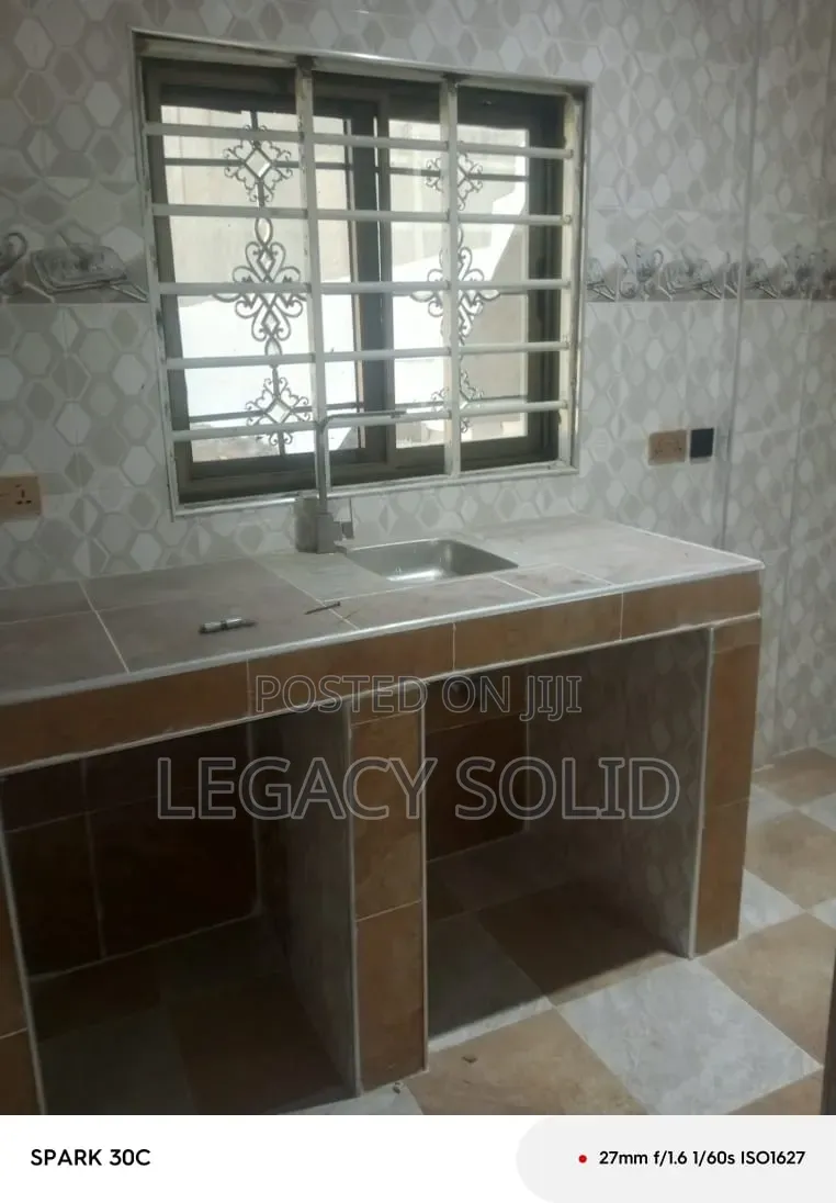 1bdrm Apartment in Legacy Solid Real, New Town for rent