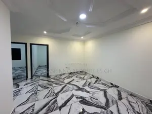 2bdrm Apartment in Maxspinno Properties, Zongo Junction for rent