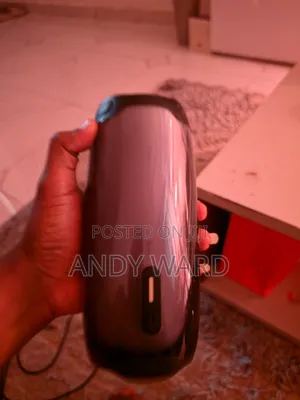 JBL Pulse 4