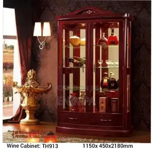 Office and Home Furniture