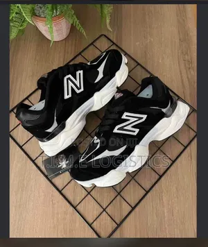 New Balance 9060