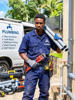 Sethna Plumbing