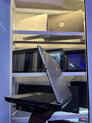 Laptop HP EliteBook 8440P 4GB Intel Core i5 HDD 160GB
