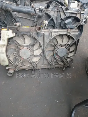 Subaru Legacy / Subaru Outback 2.5l (2010 - 2014)