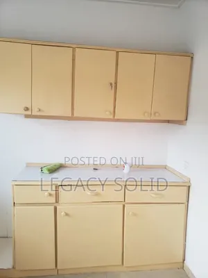 2bdrm House in Legacy Solid Real, New Town for rent