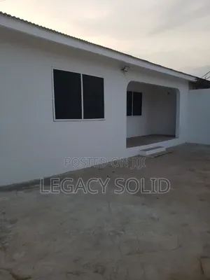 2bdrm House in Legacy Solid Real, New Town for rent
