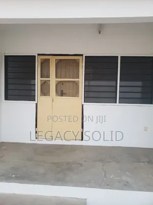 2bdrm House in Legacy Solid Real, New Town for rent