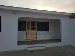 2bdrm House in Legacy Solid Real, New Town for rent