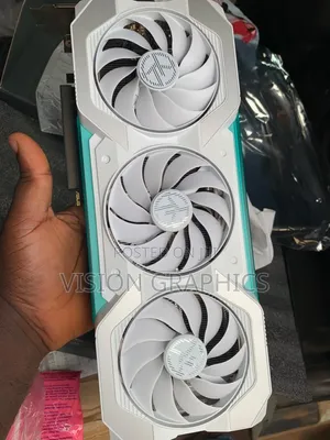 ASUS Tx Gaming Oc RTX 4070 12gb