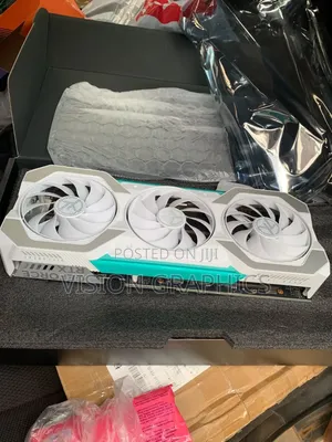 ASUS Tx Gaming Oc RTX 4070 12gb