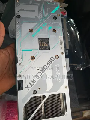 ASUS Tx Gaming Oc RTX 4070 12gb