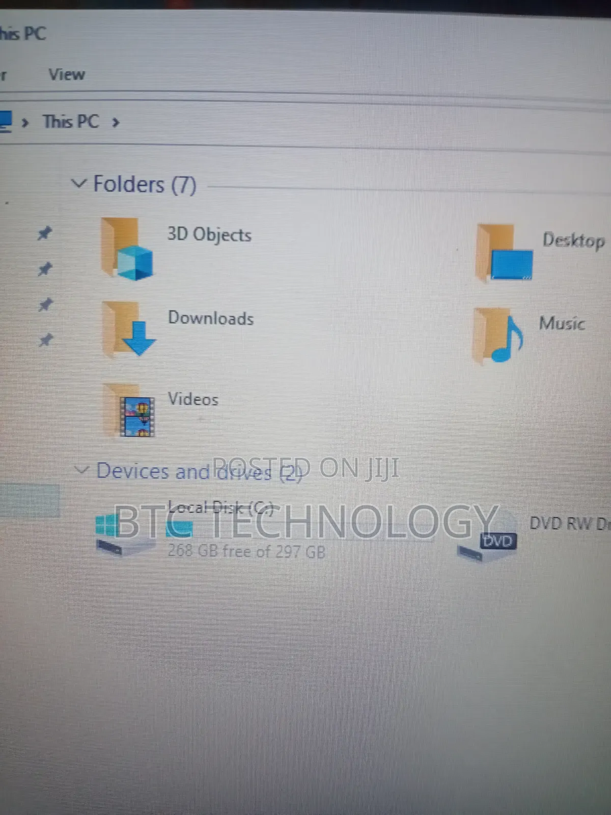 Laptop Dell Latitude E6430 8GB Intel Core i5 HDD+SSD 320GB
