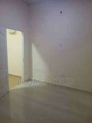 1bdrm Apartment in Legacy Solid Real, New Town for rent