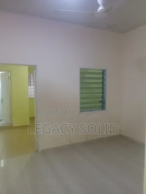1bdrm Apartment in Legacy Solid Real, New Town for rent