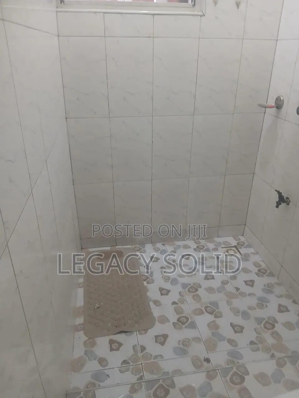 1bdrm Apartment in Legacy Solid Real, New Town for rent