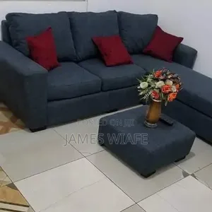 Turkish Sofa Set