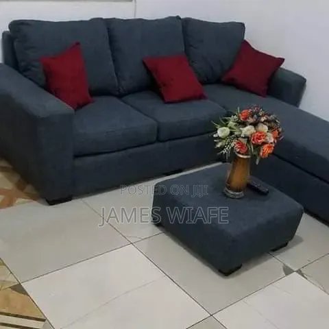 Turkish Sofa Set