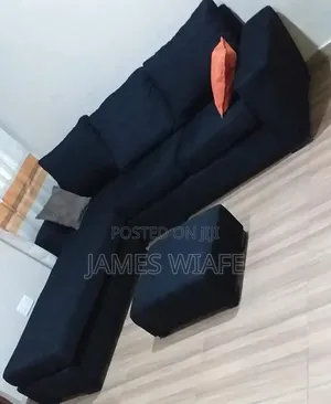 Turkish Sofa Set