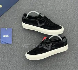 Vans Vault OG Epoch LX