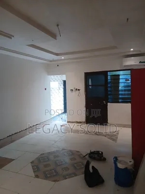 1bdrm Apartment in Legacy Solid Real, New Town for rent