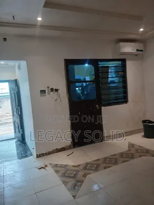 1bdrm Apartment in Legacy Solid Real, New Town for rent