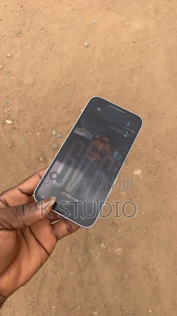 Apple iPhone 14 128 GB Purple
