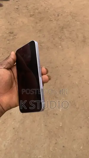 Apple iPhone 14 128 GB Purple