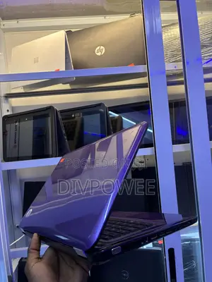 Laptop HP Pavilion G6 4GB Intel Core i3 HDD 320GB