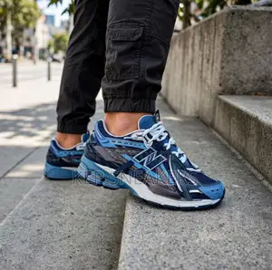 New Balance 1906A 'Deep Blue'