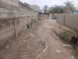 Litigation Free Land for Sale