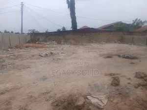 Litigation Free Land for Sale