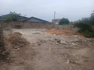 Litigation Free Land for Sale