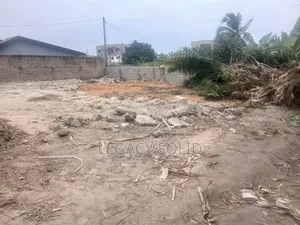 Litigation Free Land for Sale
