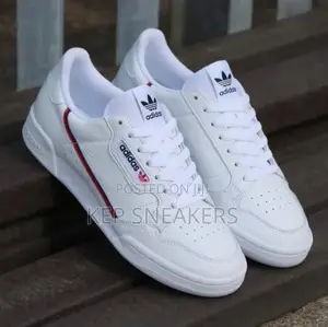 Adidas Originals Continental 80