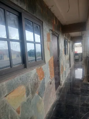 1bdrm Apartment in Legacy Solid Real, New Town for rent