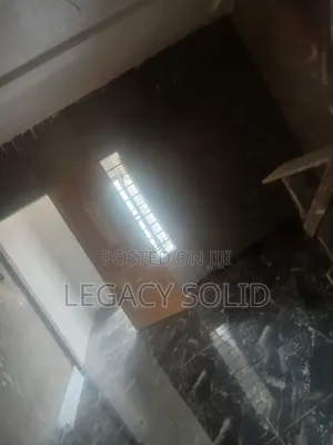 1bdrm Apartment in Legacy Solid Real, New Town for rent