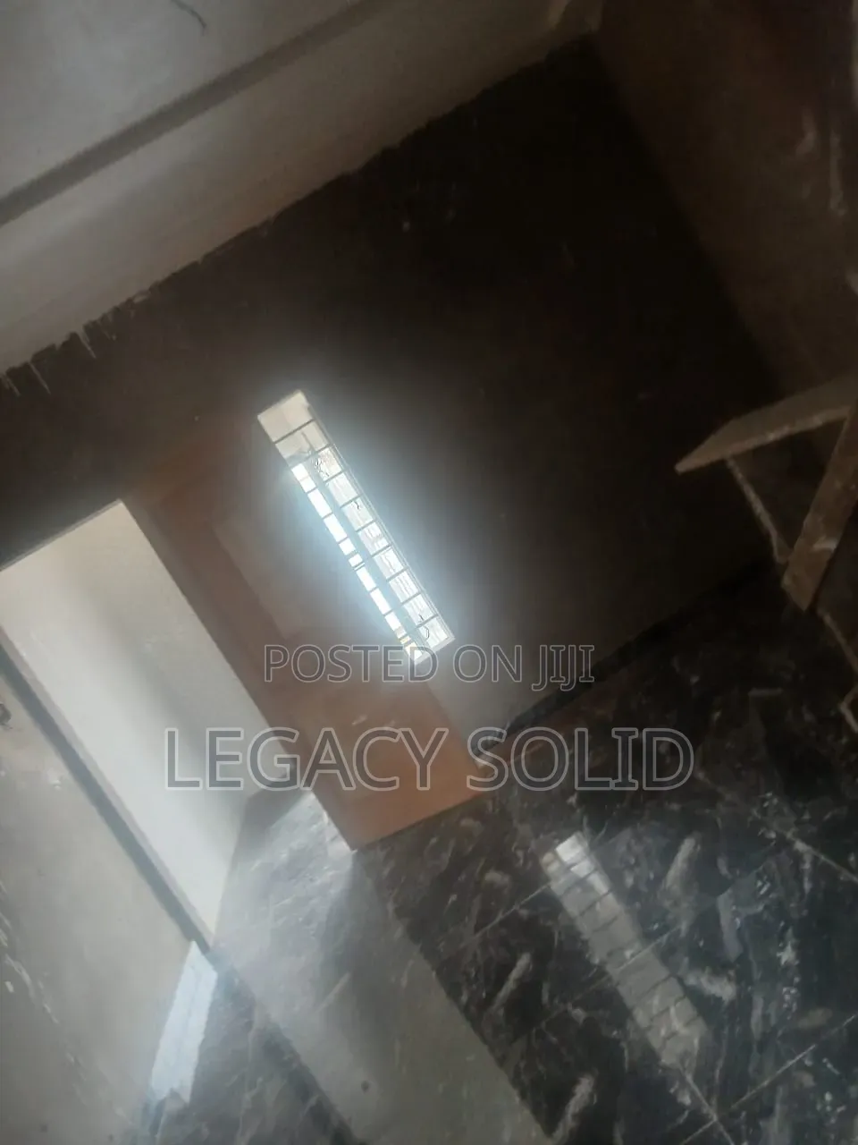 1bdrm Apartment in Legacy Solid Real, New Town for rent